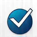 Financial Audits Icon